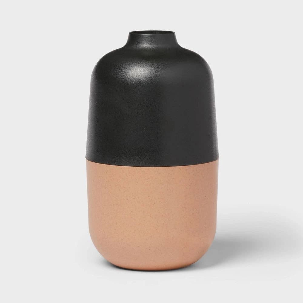 Black and Tan 200ml Speckle Medium Diffuser - Threshold