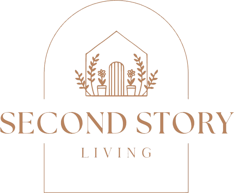 Second Story Living